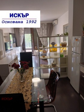 1-СТАЕН, 41 m2 - Holmes.bg 1-СТАЕН, 41 m2