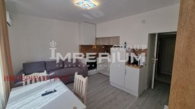 Обява Дава под наем 2-СТАЕН,град Варна, Гръцка махала