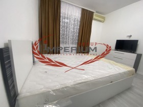 Дава под Наем 2-СТАЕН | Imot.bg — малка снимка 9