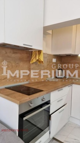 Обява Дава под наем 2-СТАЕН,град Варна, Гръцка махала>