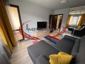 2-СТАЕН, 50 m2 - Holmes.bg 2-СТАЕН, 50 m2