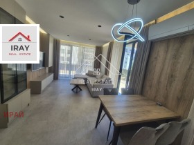 3-СТАЕН, 150 m2 - Holmes.bg 3-СТАЕН, 150 m2