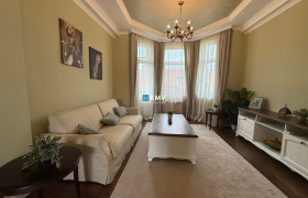 3-СТАЕН, 103 m2 - Holmes.bg 3-СТАЕН, 103 m2
