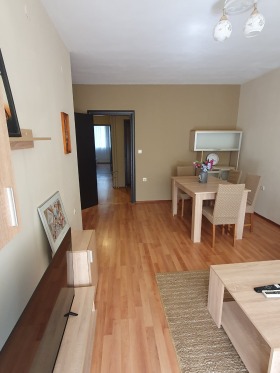 3-СТАЕН, 74 m2 - Holmes.bg 3-СТАЕН, 74 m2