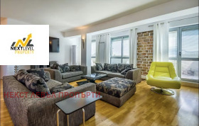 Снимка Дава под наем МЕЗОНЕТ