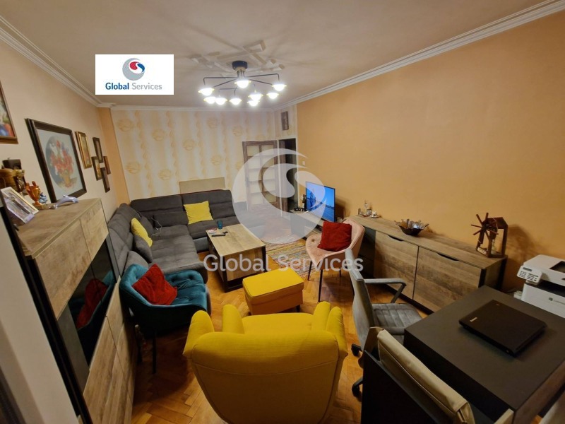 Под наем 2-СТАЕН, град София, Борово • 770 € • 58218901 1 — Holmes.bg Под наем 2-СТАЕН, град София, Борово • 770 € • 58218901 1