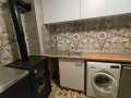 Дава под наем 2-СТАЕН, гр. София, Овча купел, снимка 7 — Bazar.bg Дава под наем 2-СТАЕН, гр. София, Овча купел, снимка 7
