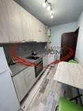 Под наем 2-СТАЕН, град Варна, Лятно кино Тракия • 380 € / 743.22 лв. • 69648433 4 — Holmes.bg Под наем 2-СТАЕН, град Варна, Лятно кино Тракия • 380 € / 743.22 лв. • 69648433 4