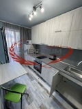 Под наем 2-СТАЕН, град Варна, Лятно кино Тракия • 380 € / 743.22 лв. • 69648433 3 — Holmes.bg Под наем 2-СТАЕН, град Варна, Лятно кино Тракия • 380 € / 743.22 лв. • 69648433 3