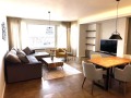 Дава под наем 2-стаен град София , Лозенец , 100 кв.м | 68604958 — Imoti.com Дава под наем 2-стаен град София , Лозенец , 100 кв.м | 68604958