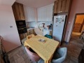 Под наем 2-СТАЕН, град София, Борово • 770 € • 58218901 10 — Holmes.bg Под наем 2-СТАЕН, град София, Борово • 770 € • 58218901 10