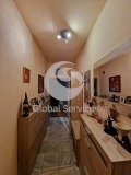 Под наем 2-СТАЕН, град София, Борово • 770 € • 58218901 9 — Holmes.bg Под наем 2-СТАЕН, град София, Борово • 770 € • 58218901 9
