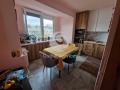 Под наем 2-СТАЕН, град София, Борово • 770 € • 58218901 12 — Holmes.bg Под наем 2-СТАЕН, град София, Борово • 770 € • 58218901 12