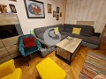 Под наем 2-СТАЕН, град София, Борово • 770 € • 58218901 3 — Holmes.bg Под наем 2-СТАЕН, град София, Борово • 770 € • 58218901 3