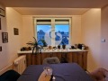 Под наем 2-СТАЕН, град София, Борово • 770 € • 58218901 11 — Holmes.bg Под наем 2-СТАЕН, град София, Борово • 770 € • 58218901 11