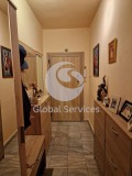 Под наем 2-СТАЕН, град София, Борово • 770 € • 58218901 5 — Holmes.bg Под наем 2-СТАЕН, град София, Борово • 770 € • 58218901 5
