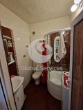 Под наем 2-СТАЕН, град София, Борово • 770 € • 58218901 8 — Holmes.bg Под наем 2-СТАЕН, град София, Борово • 770 € • 58218901 8