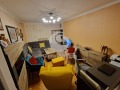 Под наем 2-СТАЕН, град София, Борово • 770 € • 58218901 1 — Holmes.bg Под наем 2-СТАЕН, град София, Борово • 770 € • 58218901 1