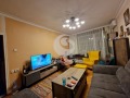 Под наем 2-СТАЕН, град София, Борово • 770 € • 58218901 2 — Holmes.bg Под наем 2-СТАЕН, град София, Борово • 770 € • 58218901 2