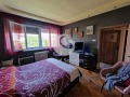 Под наем 2-СТАЕН, град София, Борово • 770 € • 58218901 15 — Holmes.bg Под наем 2-СТАЕН, град София, Борово • 770 € • 58218901 15