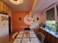 Под наем 2-СТАЕН, град София, Борово • 770 € • 58218901 7 — Holmes.bg Под наем 2-СТАЕН, град София, Борово • 770 € • 58218901 7