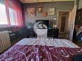Под наем 2-СТАЕН, град София, Борово • 770 € • 58218901 14 — Holmes.bg Под наем 2-СТАЕН, град София, Борово • 770 € • 58218901 14