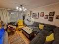 Под наем 2-СТАЕН, град София, Борово • 770 € • 58218901 4 — Holmes.bg Под наем 2-СТАЕН, град София, Борово • 770 € • 58218901 4