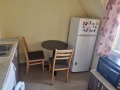 Под наем 3-СТАЕН, град Варна, Погреби • 520 € / 1017.03 лв. • 23781218 8 — Holmes.bg Под наем 3-СТАЕН, град Варна, Погреби • 520 € / 1017.03 лв. • 23781218 8