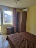 Под наем 3-СТАЕН, град Варна, Погреби • 520 € / 1017.03 лв. • 23781218 2 — Holmes.bg Под наем 3-СТАЕН, град Варна, Погреби • 520 € / 1017.03 лв. • 23781218 2