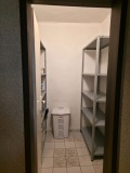 Под наем 3-СТАЕН, град Варна, Аспарухово • 600 € • 89120025 5 — Holmes.bg Под наем 3-СТАЕН, град Варна, Аспарухово • 600 € • 89120025 5