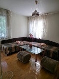 Под наем 3-СТАЕН, град Варна, Аспарухово • 600 € • 89120025 9 — Holmes.bg Под наем 3-СТАЕН, град Варна, Аспарухово • 600 € • 89120025 9