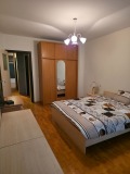 Под наем 3-СТАЕН, град Варна, Аспарухово • 600 € • 89120025 7 — Holmes.bg Под наем 3-СТАЕН, град Варна, Аспарухово • 600 € • 89120025 7
