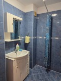 Под наем 3-СТАЕН, град Варна, Аспарухово • 600 € • 89120025 4 — Holmes.bg Под наем 3-СТАЕН, град Варна, Аспарухово • 600 € • 89120025 4