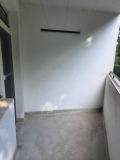 Под наем 3-СТАЕН, град Варна, Аспарухово • 600 € • 89120025 10 — Holmes.bg Под наем 3-СТАЕН, град Варна, Аспарухово • 600 € • 89120025 10