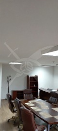 Под наем ОФИС, град Стара Загора, Център • 500 € / 977.91 лв. • 60361023 2 — Holmes.bg Под наем ОФИС, град Стара Загора, Център • 500 € / 977.91 лв. • 60361023 2