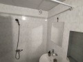 Под наем АТЕЛИЕ, ТАВАН, град Русе, Хъшове • 200 € • 97793820 9 — Holmes.bg Под наем АТЕЛИЕ, ТАВАН, град Русе, Хъшове • 200 € • 97793820 9