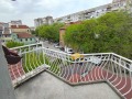 Под наем АТЕЛИЕ, ТАВАН, град Русе, Хъшове • 200 € • 97793820 8 — Holmes.bg Под наем АТЕЛИЕ, ТАВАН, град Русе, Хъшове • 200 € • 97793820 8