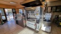 Дава под наем МАГАЗИН, гр. София, Драгалевци, снимка 5 — Bazar.bg Дава под наем МАГАЗИН, гр. София, Драгалевци, снимка 5
