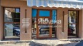 Дава под наем МАГАЗИН, гр. София, Драгалевци, снимка 1 — Bazar.bg Дава под наем МАГАЗИН, гр. София, Драгалевци, снимка 1