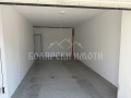 Под наем ГАРАЖ, ПАРКОМЯСТО, град Велико Търново, Картала • 100 € / 195.58 лв. • 42766500 1 — Holmes.bg Под наем ГАРАЖ, ПАРКОМЯСТО, град Велико Търново, Картала • 100 € / 195.58 лв. • 42766500 1