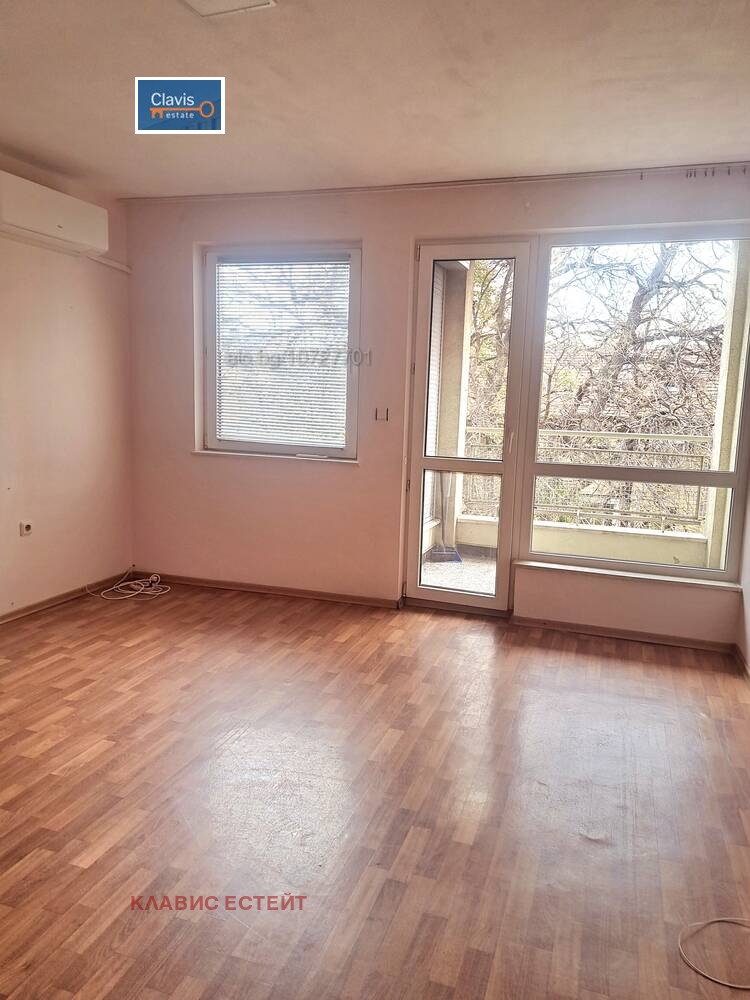 Под наем 2-СТАЕН, град Пловдив, Център • 260 € / 508.52 лв. • 16949456 1 — Holmes.bg Под наем 2-СТАЕН, град Пловдив, Център • 260 € / 508.52 лв. • 16949456 1