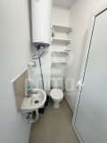 Под наем МАГАЗИН, град Велико Търново, Център • 750 € • 18956801 7 — Holmes.bg Под наем МАГАЗИН, град Велико Търново, Център • 750 € • 18956801 7