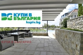 Дава под Наем 2-СТАЕН | Imot.bg — малка снимка 14