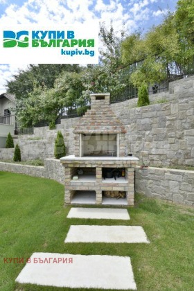 Дава под Наем 2-СТАЕН | Imot.bg — малка снимка 17