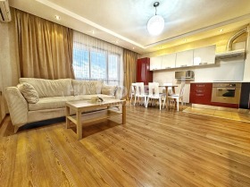 2-СТАЕН, 82 m2 - Holmes.bg 2-СТАЕН, 82 m2