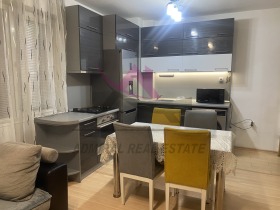 2-СТАЕН, 60 m2 - Holmes.bg 2-СТАЕН, 60 m2