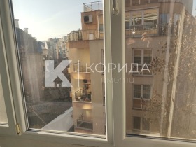 Обява Дава под наем 3-СТАЕН,град София, Център