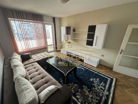 3-СТАЕН, 78 m2 - Holmes.bg 3-СТАЕН, 78 m2