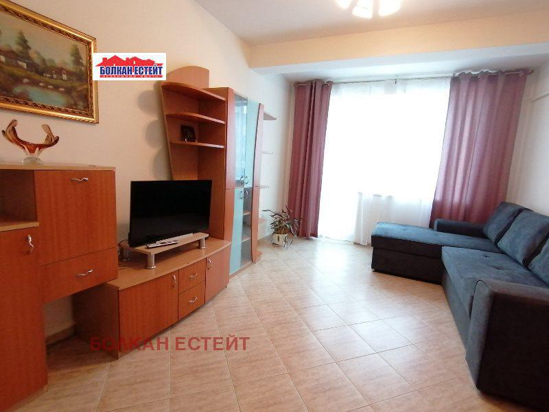 Дава под наем 2-стаен град Велико Търново , Колю Фичето , 65 кв.м | 27520042 — Imoti.com Дава под наем 2-стаен град Велико Търново , Колю Фичето , 65 кв.м | 27520042