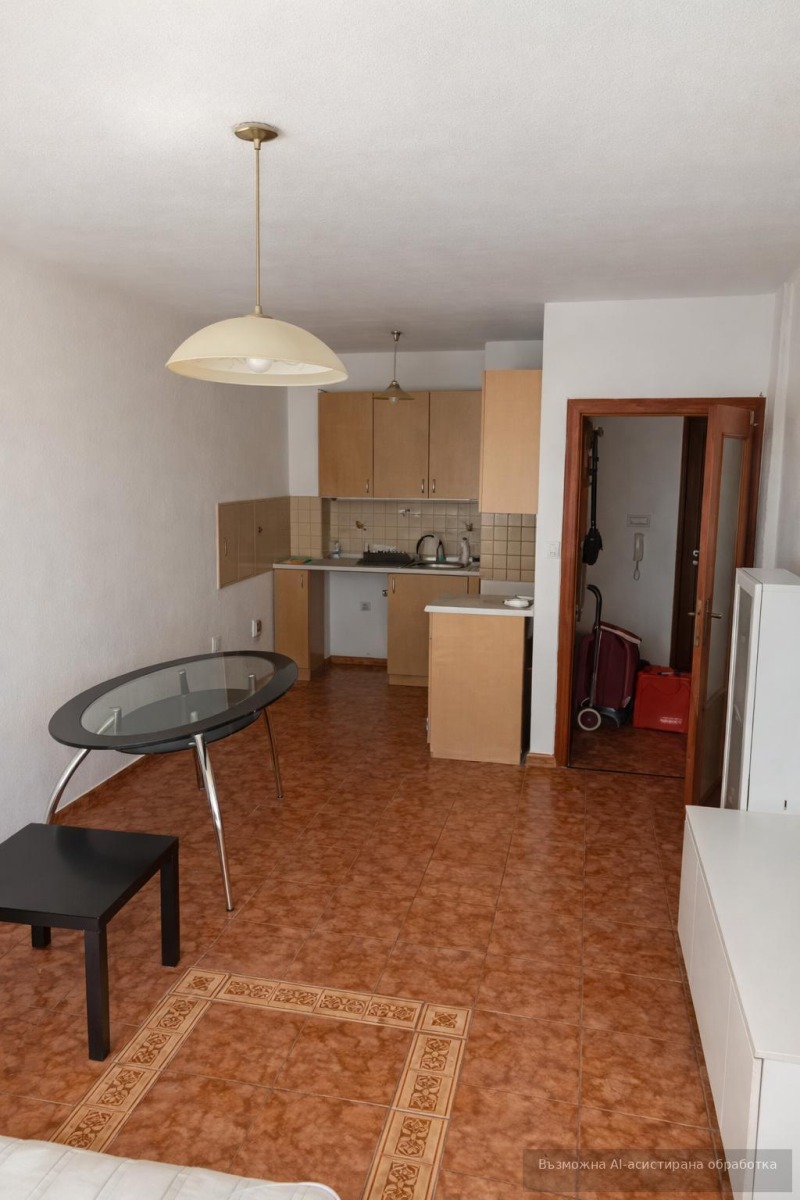 Под наем 2-СТАЕН, град София, Белите брези • 549 € • 95119638 1 — Holmes.bg Под наем 2-СТАЕН, град София, Белите брези • 549 € • 95119638 1
